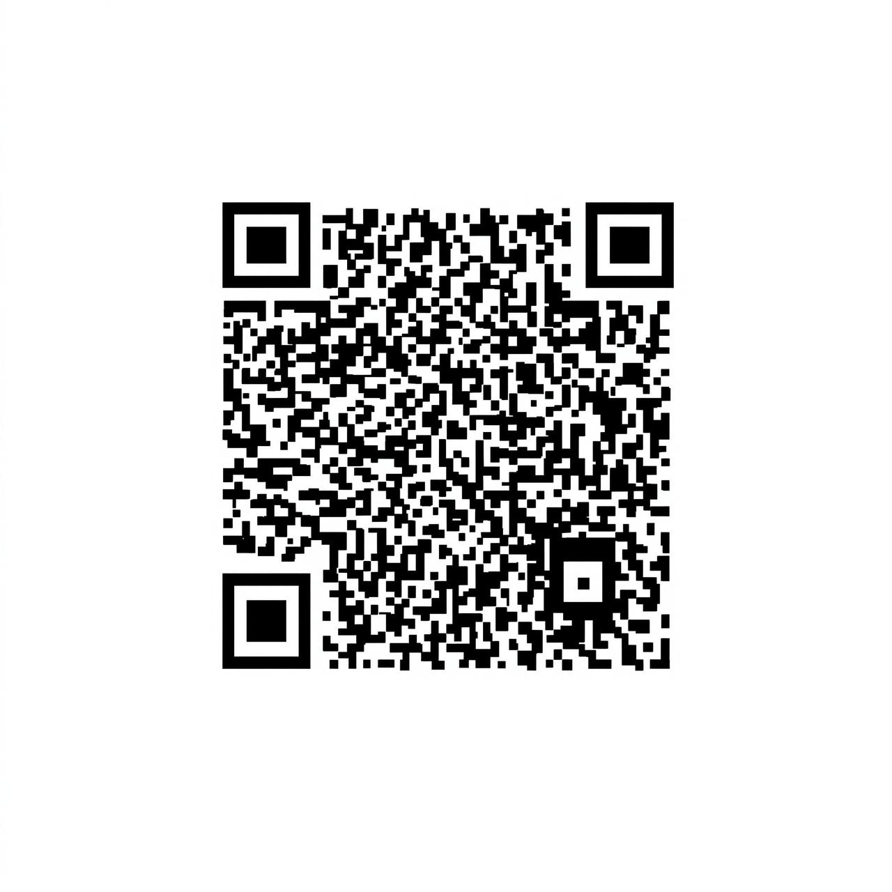 扫码下载吃瓜王App